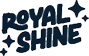 Dark Logo