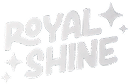 Light Logo